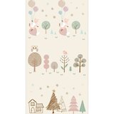  Podloga za igru beige colors ( DEXY39439 ) Cene