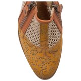Maciejka 5793A29005 Smeđa | shoptok.hr