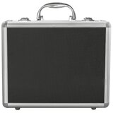 Trust 21753 GXT 252 Emita | Shoptok.si