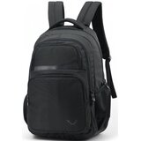 Target ruksak Titan Black 28698 | shoptok.hr
