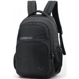 Target Titan Black 28698, šolski nahrbtnik | Shoptok.si