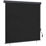  Vanjska roleta 160 x 250 cm antracit | Eponuda.ba