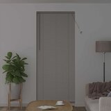  Venecijanski zastore Srebrno 220 x 85 cm Aluminij | shoptok.hr