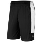 Nike Hlače 3/4, 7/8 Air Jordan Drifit 23 Alpha Črna | Shoptok.si