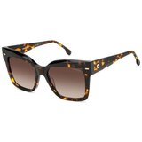Carrera Naočare za sunce CA 3037/S 086/HA Cene