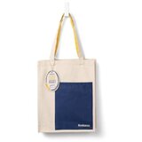 That Company Called IF Bookaroo - Ceger - Bookaroo, Navy and Yellow | Eponuda.com