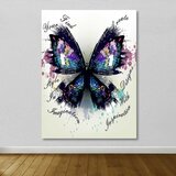 Wallity Slika DEV02938100140, 100x140 cm | ePonuda.com