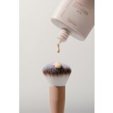 SOSU Cosmetics Underwear Hydrating Base primer s hidratantnim učinkom SPF 30 40 ml | shoptok.hr