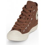 Converse Visoke superge Chuck Taylor All Star Kostanjeva | Shoptok.si