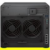 Synology DiskStation DS2422+ DS2422PLUS | ePonuda.com