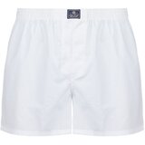Polo Ralph Lauren Spodnje hlače OPEN BOXER-3 PACK-BOXER Večbarvna | Shoptok.si