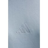 Adidas W all szn e swt | ePonuda.com