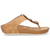 Amarpies 69298 Smeđa | shoptok.hr