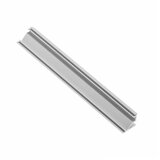ALU NADGRADNI UGAONI GLAX PRIFIL 2M PAGLAXNKKTAL | ePonuda.com