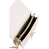 Vuch Crossbody torba Aine Beige, 16 x 23 cm Slike