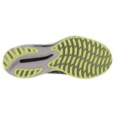 Mizuno wave neo wind j1gc227852 | shoptok.hr