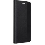  SENSITIVE Book preklopna maska za SAMSUNG GALAXY A53 5G crna | shoptok.hr