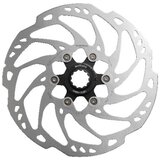 Shimano ROTOR DISK KOČNICE SM-RT70, M 180MM, W/LOCK RING(EXT Cene
