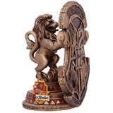 NEMESIS Harry Potter Gryffindor Knjigodržac 20 cm | shoptok.hr