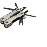 Stanley Klešta višenamenska 16u1 0-72414 | ePonuda.com