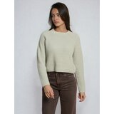 Sinsay Rebrasti džemper | shoptok.hr