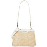 Valentino Bags Torbice za na ramo VBS9R942 Bela | Shoptok.si