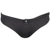 BEACHWEAR Ženski kupaći donji dio