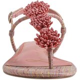 Sam Edelman Eliza sandale | Eponuda.com