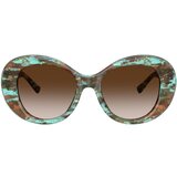 Tiffany naočare za sunce tf 4228 84223B | ePonuda.com