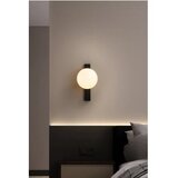 Opviq zidna lampa modern 846STL4135 | ePonuda.com