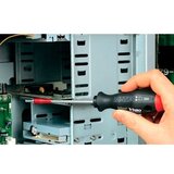Felo šrafciger 500 M-TEC Phillips PH2 x 100 ( 50220330 ) | ePonuda.com