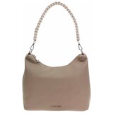 Marco Tozzi Ročne torbice 26110445990bov Bež Cene