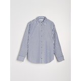 Sinsay Prugasta košulja | shoptok.hr