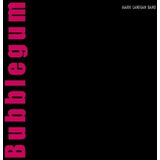 POSNETI MEDIJI MARK LANEGAN - BUBBLEGUM, (21008937) | Shoptok.si