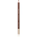 Clarins Lipliner Pencil olovka za konturiranje usana nijansa 01 Nude Fair 1.2 g | shoptok.hr