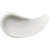 Perricone MD Cold Plasma Plus+ Eye hranjiva krema za oči protiv oticanja i tamnih krugova 15 ml | shoptok.hr