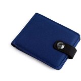 Vuch Neil Blue | Shoptok.si