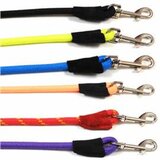 Iguana povodac od gajtana 12MM-1M crveni | Eponuda.com