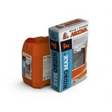 Maxima HIDROMAX FLEX 17 kg SET | Eponuda.ba