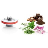 Bosch Komplet TastyMoments MUZ45XTM1 | ePonuda.com