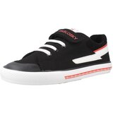 Pablosky 983510P Crna Cijene