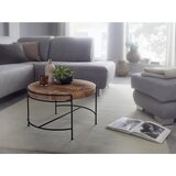 MID.YOU Klubska Miza Wl6.174 | Shoptok.si