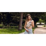 Vuch Remus Beige | Eponuda.ba