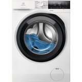 Electrolux WASHING MACHINE EW7F3482UP | shoptok.hr