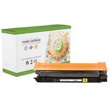 Brother TN-423Y Toner Žuti Yellow - Static Control Cene