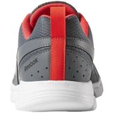 Reebok Tek & Trail 3D Fusion TR Siva | Shoptok.si