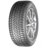 Dunlop 225/55R16 Winter Sport 5 95H MFS zimska auto guma Cene