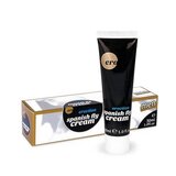 Srećni ljudi Afrodizijaci i preparati za potenciju HOT0077206 | ePonuda.com
