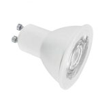 Osram LED sijalica dnevno svetlo 6.9W ( 4058075198821 ) | ePonuda.com