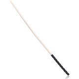 SuperLove Rattan Wooden Cane Soft 60cm Cijene